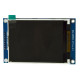 2.8'' SPI LCD Module with ILI9341 Controller (240x320 px)