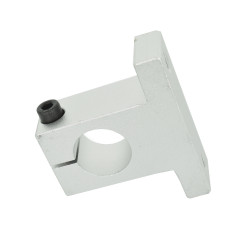 SK8 Linear Axis Holder