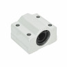 SC8UU Linear bearing