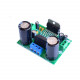 TDA7293 100 W Mono Audio Amplifier (12 - 32 V)