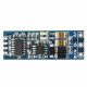 TTL to RS485 Converter Module