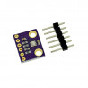 BMP280 Barometric Pressure Sensor Module