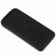 Infrared Remote and Receiver Module Kit