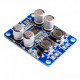 TPA3118 Mono Audio Amplifier Module (60 W)