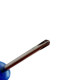 Small Blue Cross Screw Driver 1.5 mm