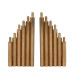 30*6 mm Metal M3 Hex Pilar