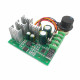 30 A PWM Motor Speed ​​Controller