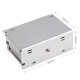 Adjustable Step Down Power Supply (30 V, 10 A)