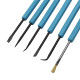 Soldering Aid Tools for Electronics