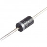 Diode 1N4007