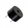 5V Passive Buzzer
