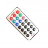 Mini Infrared Remote