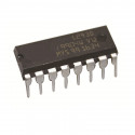 L293D Chip