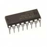 L293D Chip