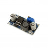 LM2596 Step Down DC-DC Power Supply Module