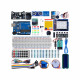 Plusivo Microcontroller Super Starter Kit