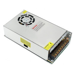 12V 20A (240 W) Switched Mode Power Supply