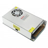 12V 20A (240 W) Switched Mode Power Supply