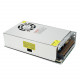 12V 20A (240 W) Switched Mode Power Supply