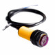 E18-D80NK Infrared Obstacle Sensor