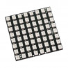 WS2812 8x8 RGB LED Matrix