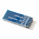 4.0 Bluetooth Module (3.3V and 5V compatible)