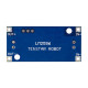 LM2596 Step Down DC-DC Power Supply Module with LED