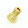 3D Printer Nozzle 0.5/3 mm