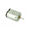 N20-10170 Miniature Motor (10000 RPM at 3 V)