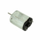 N20-10170 Miniature Motor (10000 RPM at 3 V)
