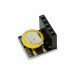 DS3231 RTC Module for Raspberry Pi