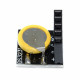 DS3231 RTC Module for Raspberry Pi