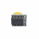 DS3231 RTC Module for Raspberry Pi