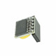 DS3231 RTC Module for Raspberry Pi