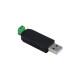 USB to RS485 Serial Converter