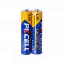 PKCELL AAA Battery
