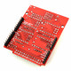 A4988 CNC Shield v3 for Arduino