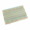400p HQ Breadboard