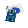 MFRC522 RFID Module