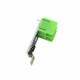 MAX6675 Temperature Sensor