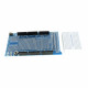 Proto Shield for Arduino Mega 2560