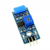 Vibration Sensor Module