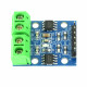 L9110S Motor Driver