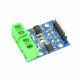 L9110S Motor Driver