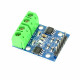 L9110S Motor Driver