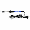 Adjustable Temperature Soldering Iron (60 W)