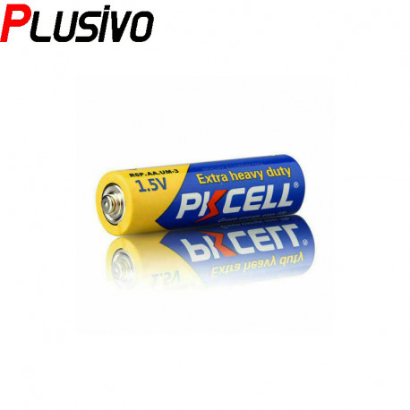 PKCELL AA Battery
