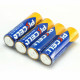 PKCELL AA Battery