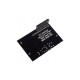 1602 LCD Hat for Raspberry Pi