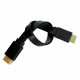 30 cm HDMI Male-Male Cable